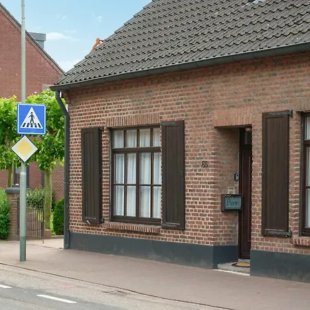 Appartement 2 Bedroom Stunning In