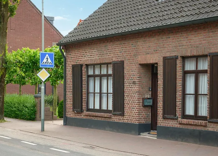 Apartament 2 Bedroom Stunning In