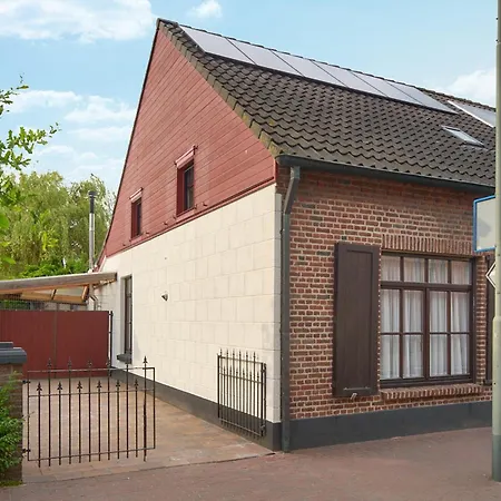 2 Bedroom Stunning In